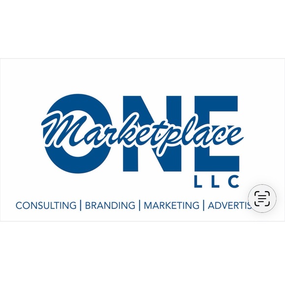 onemarketplace